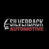 Photo for Silverback Automotive