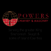 Photo for Powers Chimney & Masonry