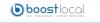 Photo for Boost Local SEO Las Vegas