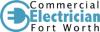 Photo for North Texas Commercial Electrician