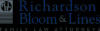 Photo for Richardson Bloom & Lines LLC