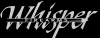 Photo for Whisper Firearms