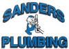 Photo for Sanders Plumbing