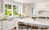 Photo for Blanco Flooring
