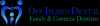 Photo for Off Island Dental