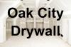 Photo for Oak City Drywall