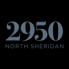 Photo for 2950 N Sheridan Apartments