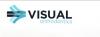 Photo for Visual Orthodontics