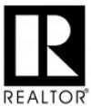 Photo for New Beginningz Equity Group