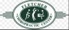 Photo for Fletcher Chiropractic Center