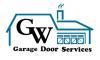 Photo for Garageworks
