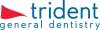 Photo for Trident General Dentistry