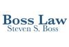 Photo for Boss Law