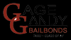 Photo for Gage Gandy Bail Bonds