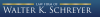 Photo for The Law Firm Of Walter K Schreyer
