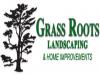 Photo for Grass Roots Inc.