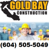 Photo for GoldBay Construction Ltd.