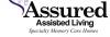 Photo for Assured Assisted Living