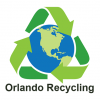 Photo for Orlando Recycling Inc