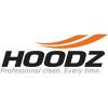 Photo for HOODZ of North Dallas