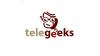 Photo for Telecom & data Geeks LLC