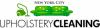 Photo for Upholstery Cleaning NYC
