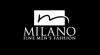 Photo for Milano Fine Men’s Fashion