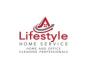 Photo for Lifestyle Home Service