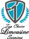 Photo for Top Choice Limousine Services