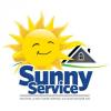 Photo for Sunny Service