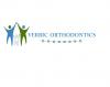 Photo for Verbic Orthodontics