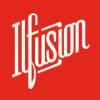 Photo for Ilfusion Inc. - Marketing Agency Fort Worth