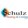 Photo for Schulz Heating & Cooling