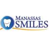 Photo for Manassas Smiles