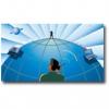 Photo for Ace Telecommunication Systems Inc.