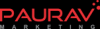 Photo for Paurav Marketing