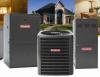 Photo for Surprise Air Conditioning and Heating