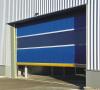 Photo for Global High Speed Doors Market by Manufacturers, Countries, Type and Application, Forecast