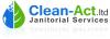 Photo for Clean-Act Ltd.