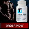 Photo for http://healthflyup.com/testo-ultra/