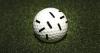 Photo for About Golf