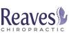 Photo for Reaves Chiropractic