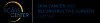 Photo for Skin Cancer and Reconstructive Surgery Center