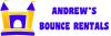 Photo for Andrew's Bounce Rentals