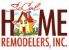 Photo for SoCal Home Remodelers