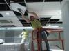 Photo for Ed Construction