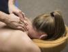 Photo for Lytossage-Therapeutic Medical Massage LLC