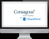 Photo for SharePoint Development and Customization Services - Consagous