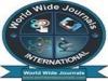 Photo for worldwidejournals
