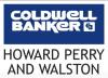 Photo for Coldwell Banker Howard Perry and Walston